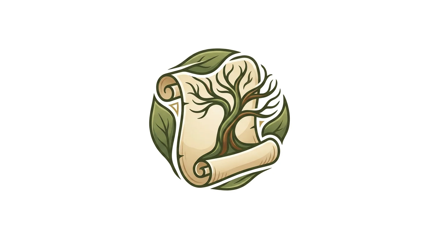 Le Conservatoire Des Temps Jadis